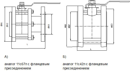 Датчик температуры теплоносителя