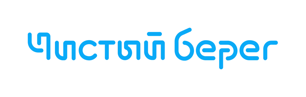 Лого ЧБ на прозрачном фоне.png Лого ЧБ на прозрачном фоне.png