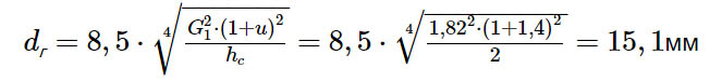 f4.jpg f4.jpg