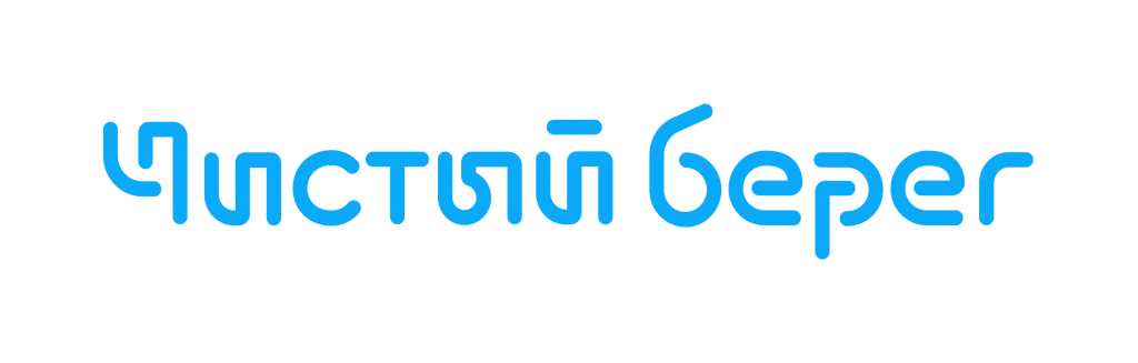 Лого ЧБ на прозрачном фоне.png