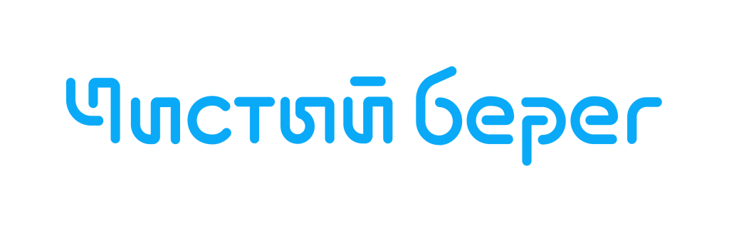 Лого ЧБ на прозрачном фоне.png Лого ЧБ на прозрачном фоне.png