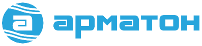 Арматон Арматон