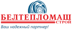 Белтепломашстрой Белтепломашстрой