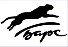 Барс Барс