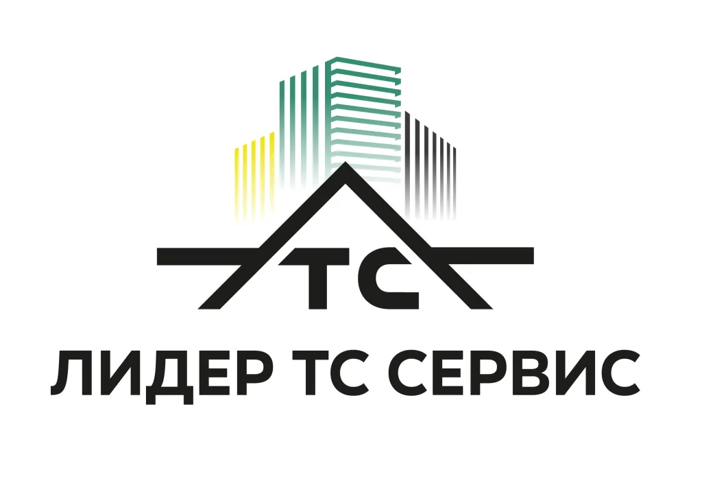 ТОО Лидер ТС-Сервис ТОО Лидер ТС-Сервис