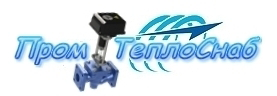 Промтеплоснаб Промтеплоснаб