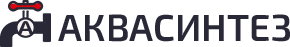 www.aqvasintez.by